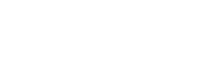 欧昜交易所官网合约logo
